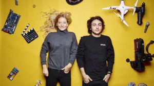 Bliv klar på jobsøgning med et gratis lynkursus i kompetencer