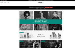 Sådan finder du rabatkoder til ASOS og Boozt