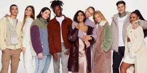 Få 10% studierabat hos ASOS